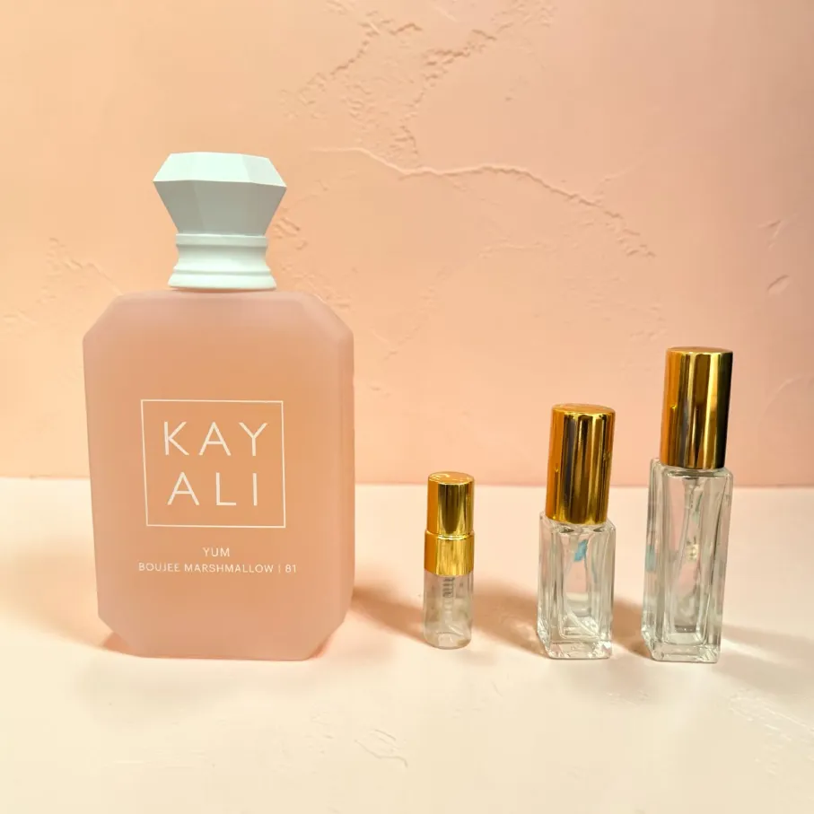 kayali-28-1783775402456.webp